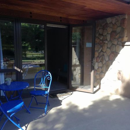 케임브리지 Conach House B&B 외부 사진