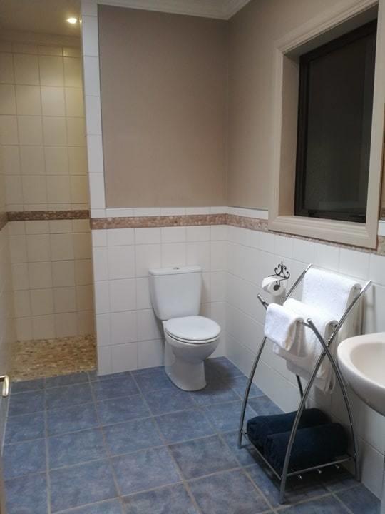 케임브리지 Conach House B&B 외부 사진