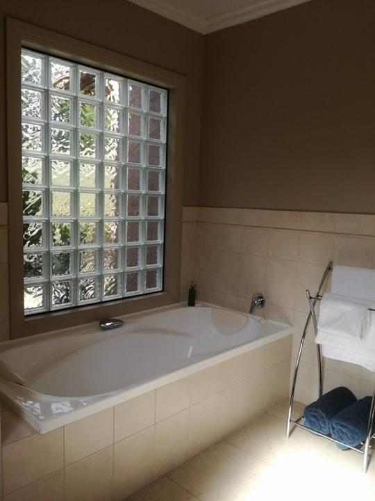 케임브리지 Conach House B&B 외부 사진